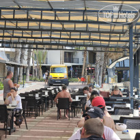 фото из отзыва ID 2699947