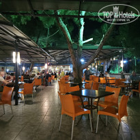 фото из отзыва ID 2699947