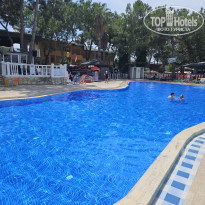 фото из отзыва ID 2699947