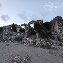 фото из отзыва ID 2699947