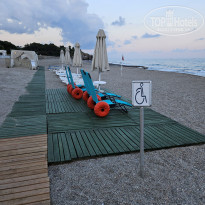 фото из отзыва ID 2699947