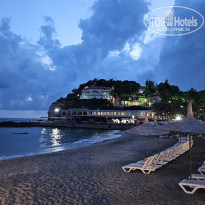 фото из отзыва ID 2699947