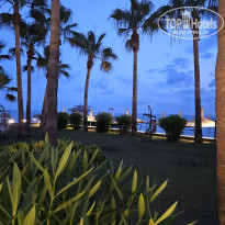 фото из отзыва ID 2699947