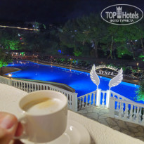 фото из отзыва ID 2699947