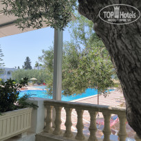 фото из отзыва ID 2699983