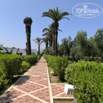 фото из отзыва ID 2699983