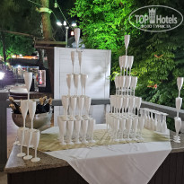 фото из отзыва ID 2699947