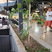 фото из отзыва ID 2699947