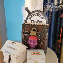 фото из отзыва ID 2699947