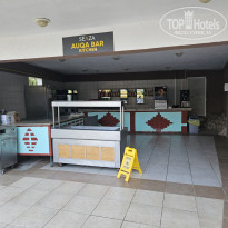 фото из отзыва ID 2699947