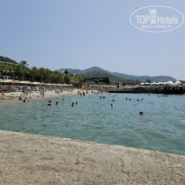 фото из отзыва ID 2699947