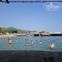 фото из отзыва ID 2699947