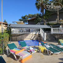 фото из отзыва ID 2699947