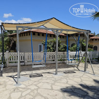 фото из отзыва ID 2699947