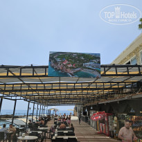 фото из отзыва ID 2699947