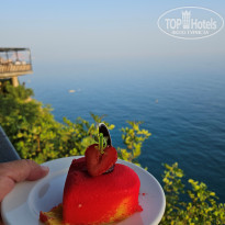 фото из отзыва ID 2699947