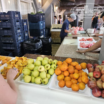 фото из отзыва ID 2699947