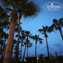 фото из отзыва ID 2699947