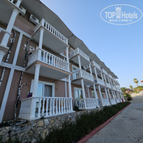 фото из отзыва ID 2699947