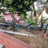 фото из отзыва ID 2699947