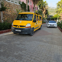 фото из отзыва ID 2699947