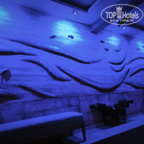 фото из отзыва ID 2699947