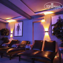 фото из отзыва ID 2699947