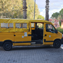 фото из отзыва ID 2699947