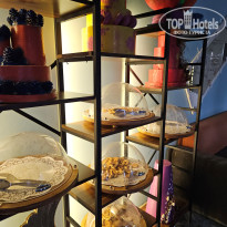 фото из отзыва ID 2699947