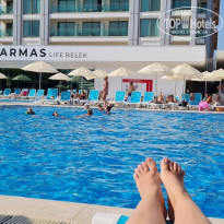 фото из отзыва ID 2699991