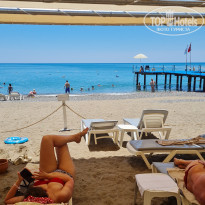 фото из отзыва ID 2699991