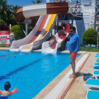 фото из отзыва ID 2699991