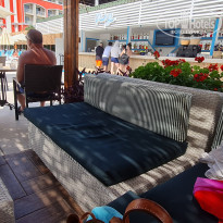 фото из отзыва ID 2699991