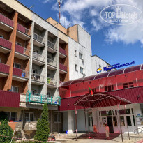 фото из отзыва ID 2699830