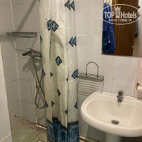 фото из отзыва ID 2699830