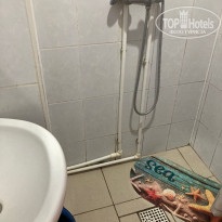 фото из отзыва ID 2699830