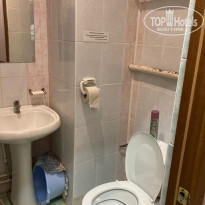 фото из отзыва ID 2699830