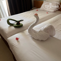 фото из отзыва ID 2699875