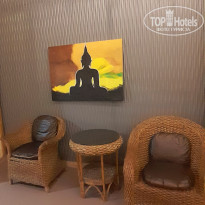 фото из отзыва ID 2696351