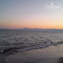 фото из отзыва ID 2696351