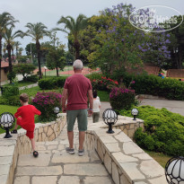 фото из отзыва ID 2699701