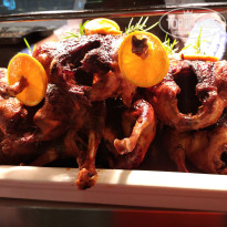 фото из отзыва ID 2696570