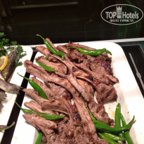 фото из отзыва ID 2696570