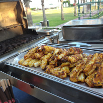 фото из отзыва ID 2696570