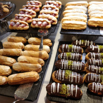 фото из отзыва ID 2696570