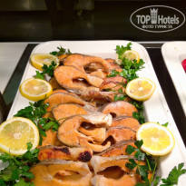 фото из отзыва ID 2696570