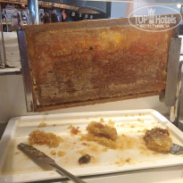 фото из отзыва ID 2696570