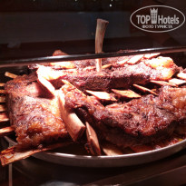 фото из отзыва ID 2696570