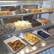 фото из отзыва ID 2696570