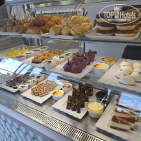 фото из отзыва ID 2696570